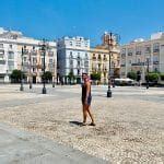 playas gay cadiz|Cádiz Gay Guide – Gay Bars & Choosing The Best。